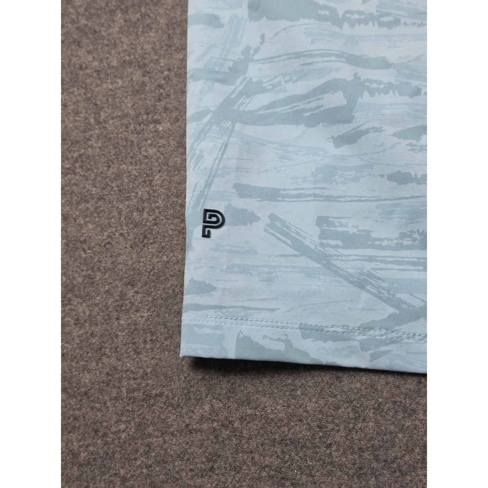 All Day **garment clean